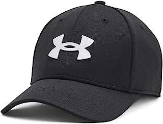 Casquette under armour blitzing gry pour homme. Choisissez DIAYTAR COTE D'IVOIRE  pour des produits discount de qualité supérieure livrés directement chez vous. Que vous recherchiez des appareils électroménagers fiables, des produits informatiques performants ou des articles mode à la pointe des tendances, nous avons tout ce dont vous avez besoin à des prix abordables.