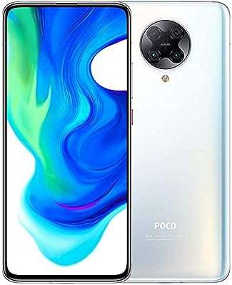 Xiaomi poco f2 pro dual sim 6 go de ram 128. DIAYTAR COTE D'IVOIRE  - Votre solution en ligne pour des achats malins à petit prix. Explorez notre vaste gamme de produits discount, des indispensables pour la maison aux dernières nouveautés en matière d'informatique, de mode et de gadgets. Économisez sans compromis sur la qualité en choisissant notre boutique en ligne.