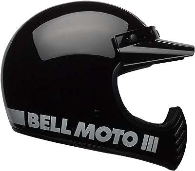 Casque bell neostalgic moto 3. DIAYTAR COTE D'IVOIRE, votre source incontournable de bonnes affaires en ligne ! Parcourez notre catalogue diversifié comprenant des produits discount, allant des éléments de décoration d'intérieur à l'électroménager, en passant par l'informatique, la mode et les gadgets abordables.