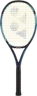 Raquette de tennis yonex 98 7e génération izone. Profitez de bonnes affaires toute l'année avec DIAYTAR COTE D'IVOIRE  ! Que vous recherchiez des articles pour la maison, des équipements informatiques abordables ou des essentiels de la mode, notre boutique en ligne vous propose un vaste choix de produits discount pour répondre à tous vos besoins.
