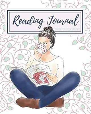 Journal de lecture pour les amateurs de livres : suivez que vous lisez et créez. À la recherche d'idées cadeaux originales et abordables ? Parcourez notre sélection de gadgets à prix discount sur DIAYTAR COTE D'IVOIRE  et faites plaisir à vos proches sans vous ruiner. Des gadgets high-tech aux objets insolites, notre boutique en ligne saura vous surprendre.