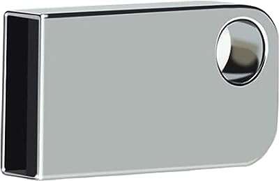 Clé usb amorçable windows 11 22h2 récupération et réparation du démarrage pour pc. DIAYTAR COTE D'IVOIRE, la boutique en ligne où vous trouverez tout ce dont vous avez besoin à petit prix ! Profitez de notre sélection discount de produits pour la maison, l'électroménager, l'informatique, la mode et les gadgets, sans pour autant compromettre la qualité. Faites de bonnes affaires tout en profitant d'une expérience de shopping pratique et sécurisée.