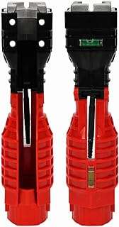 Installateur de robinet et d'évier polyvalent 18 en 1 pour cuvette. Bienvenue chez DIAYTAR COTE D'IVOIRE, votre destination en ligne de confiance pour des produits discount variés allant des indispensables de la maison aux appareils électroménagers dernier cri, en passant par l'informatique, la mode et les gadgets tendance. Explorez notre vaste sélection d'articles à prix réduits et faites des économies sans sacrifier la qualité.