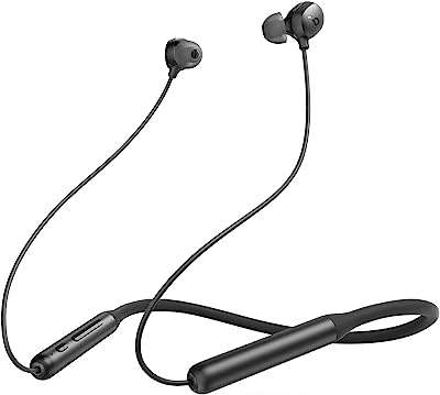 Anker soundcore r500 blk. Visitez DIAYTAR COTE D'IVOIRE  et profitez de notre sélection exceptionnelle de produits discount. Que vous recherchiez des articles pour la maison, de l'électroménager, de l'informatique ou de la mode, notre boutique en ligne vous offre des produits de qualité à prix réduit, sans compromis sur la satisfaction du client.