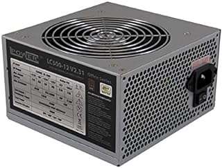Ici lc500 12 350 atx 2.31. Faites des économies sans sacrifier la qualité avec DIAYTAR COTE D'IVOIRE . Notre boutique en ligne propose une immense variété de produits discount, allant des appareils électroménagers aux vêtements tendance et aux gadgets les plus populaires. Trouvez tout ce dont vous avez besoin à des prix incroyables !