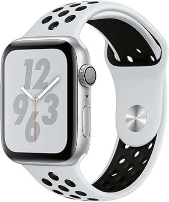 Margoun bracelet sport en silicone pour apple watch 49mm 45mm 44mm 42mm de remplacement. À la recherche d'idées cadeaux originales et abordables ? Parcourez notre sélection de gadgets à prix discount sur DIAYTAR COTE D'IVOIRE  et faites plaisir à vos proches sans vous ruiner. Des gadgets high-tech aux objets insolites, notre boutique en ligne saura vous surprendre.