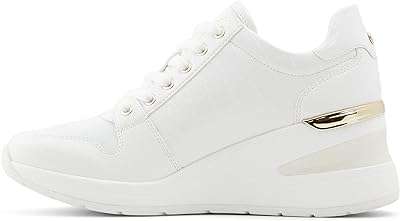 Chaussures de sport adwiia pour femmes par aldo. DIAYTAR COTE D'IVOIRE vous propose une expérience de shopping en ligne à petit budget sans compromettre la qualité. Découvrez notre sélection diversifiée de produits discount, allant de l'informatique aux gadgets branchés, en passant par les articles pour la maison et bien plus encore. Faites des économies intelligentes et restez dans la tendance avec DIAYTAR COTE D'IVOIRE .