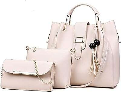 Sac à bandoulière pour femme sac main. DIAYTAR COTE D'IVOIRE, votre destination en ligne pour des achats malins. Parcourez notre vaste sélection de produits discount allant de la maison à l'électronique en passant par la mode et l'informatique. Ne sacrifiez pas la qualité pour le prix lorsque vous pouvez avoir les deux chez nous.