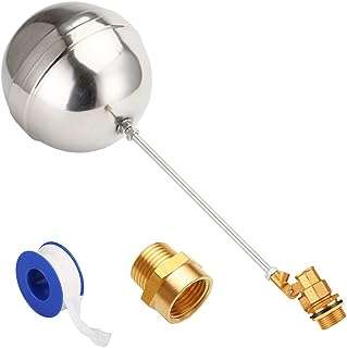 Onendi dn25 1" robinet à tournant sphérique flottant mâle en acier inoxydable avec interrupteur. DIAYTAR COTE D'IVOIRE  - Votre destination discount pour tous vos besoins. Parcourez notre collection de produits de haute qualité, allant de la maison à l'électroménager, de l'informatique à la mode, et trouvez les meilleures offres en ligne. Profitez de nos prix imbattables et faites des économies dès maintenant!