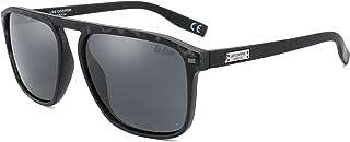 Lunettes de soleil polarisées décontractées carrées lee cooper pour hommes  . Vous recherchez des produits de qualité à prix imbattable pour améliorer votre quotidien ? DIAYTAR COTE D'IVOIRE  est votre solution discount pour tous vos besoins maison et bien-être. Des articles de bricolage aux accessoires de beauté, en passant par le linge de maison, notre catalogue répondra à toutes vos attentes sans pour autant peser sur votre porte-monnaie.