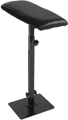 Accoudoir de tatouage accoudoir accoudoir repose jambes inclinaison de tatouage et support chaise studio robuste avec hauteur. Profitez de rabais incroyables sur DIAYTAR COTE D'IVOIRE  et économisez sur tous vos achats! Que vous cherchiez des équipements high-tech, des produits de beauté, des articles pour animaux de compagnie ou même des meubles pour la maison, notre boutique en ligne généraliste vous propose les meilleurs prix du marché.