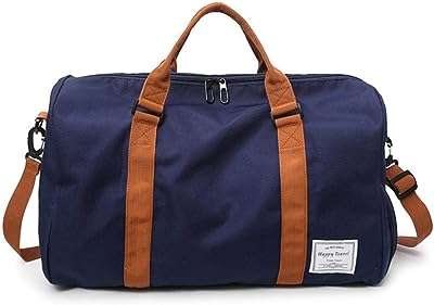 Sac de sport multi poches de grande capacité ham cow pour femmes et hommes. DIAYTAR COTE D'IVOIRE, votre destination en ligne pour des achats malins : explorez nos catégories variées telles que la maison, l'électroménager, l'informatique et la mode, et découvrez des produits discount à prix défiant toute concurrence. Faîtes-vous plaisir sans vous ruiner avec DIAYTAR COTE D'IVOIRE !