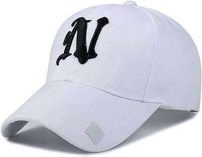 Casquettes snapback pour hommes ou femmes casquette de baseball réglable. Discover an endless array of discounted products at DIAYTAR COTE D'IVOIRE, your go-to destination for all things affordable. Whether it's appliances, electronics, fashionable clothing, or tech-savvy gadgets, our online store offers unbeatable deals that guarantee incredible savings without compromising on quality.