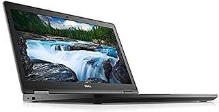 Ordinateur portable dell latitude 5580 intel core i7 7820hq 16 go ddr4. Envie de relooker votre espace de travail à moindre coût ? DIAYTAR COTE D'IVOIRE  est votre allié idéal pour l'informatique professionnelle à prix discount. Des ordinateurs de bureau aux imprimantes en passant par les accessoires de bureau, nous vous proposons une gamme complète qui allie performance et économies. Optimisez votre productivité sans compromettre votre budget avec nos offres exceptionnelles !