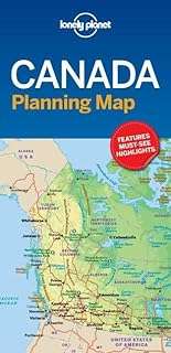 Carte de planification de lonely planet canada. DIAYTAR COTE D'IVOIRE  - la meilleure adresse en ligne pour des achats discount dans tous les domaines ! Découvrez notre vaste choix de produits, de la maison à l'électroménager en passant par l'informatique et la mode. Profitez des réductions incroyables sur des articles de qualité, vous permettant d'économiser sans compromis. Avec des options de livraison rapides et notre engagement envers votre satisfaction, bénéficiez d'une expérience d'achat en ligne sans tracas chez nous !