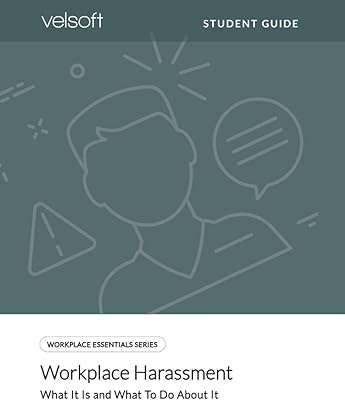 Le harcèlement au travail. Découvrez DIAYTAR COTE D'IVOIRE, la référence en matière d'achat malin en ligne, vous proposant une large gamme de produits allant de la mode aux articles informatiques, avec des réductions exceptionnelles.