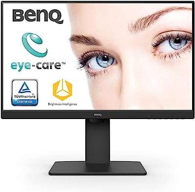 Benq gw2785tc 27" 1080p moniteur de soins oculaires ips led usb. Explorez DIAYTAR COTE D'IVOIRE, la boutique en ligne généraliste idéale pour les amateurs de bonnes affaires. Que vous soyez à la recherche d'appareils électroménagers, de produits informatiques ou de vêtements à la mode, notre sélection variée et notre politique de prix discount vous combleront.