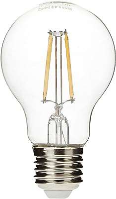Ampoule led philips classique 6 60w culot e27 60a blanc chaud. À la recherche de bonnes affaires ? DIAYTAR COTE D'IVOIRE  est là pour vous ! Notre boutique en ligne généraliste propose une variété de produits discount, allant des articles pour la maison à l'électroménager, en passant par l'informatique et la mode, ainsi que les gadgets indispensables à petits prix.