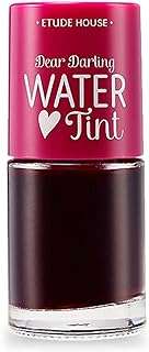 Ressource en eau de darling abbey par etude house rose fraise