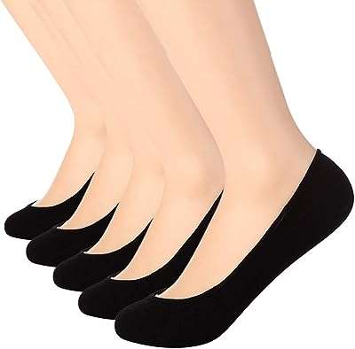 Chaussettes plates invisibles antidérapantes pour femmes coupe très courte invisibles été. Chez DIAYTAR COTE D'IVOIRE, nous croyons que le shopping discount ne devrait pas signifier sacrifier la qualité. Parcourez notre boutique en ligne pour trouver des prix imbattables sur une large sélection de produits, allant de l'électroménager à la mode. Achetez malin avec DIAYTAR COTE D'IVOIRE  !