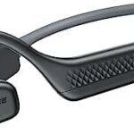 Casque de sport bluetooth à oreille ouverte truefree f1 avec micro. DIAYTAR COTE D'IVOIRE  - votre partenaire pour un shopping discount en ligne réussi. Parcourez notre assortiment complet de produits discount, incluant tout ce dont vous avez besoin pour la maison, l'électroménager, l'informatique, la mode et les gadgets. Profitez de nos prix avantageux et faites des économies sur vos achats en ligne, sans compromis sur la qualité.