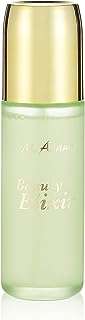 Spray élixir de beauté 100ml. Découvrez DIAYTAR COTE D'IVOIRE, votre source incontournable de bons plans discount en ligne. Trouvez tout ce dont vous avez besoin, des produits de maison essentiels aux gadgets high-tech, le tout à des prix imbattables. Faites des économies tout en vous offrant de la qualité grâce à notre sélection variée et attrayante.