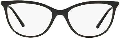 Lunettes de vue avec ordonnance vo5239 vogue eyewear pour femme. Besoin de renouveler votre intérieur ou de vous équiper en nouvelles technologies à prix cassés ? Ne cherchez plus, DIAYTAR COTE D'IVOIRE  a tout ce qu'il vous faut ! Notre boutique en ligne propose une variété impressionnante de produits discount, alliant qualité et prix compétitifs dans des domaines tels que l'électroménager, la mode, l'informatique et bien plus encore.