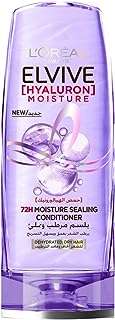 L'oréal paris elvive hyaluron après shampooing hydratant 72 heures 200 ml. Découvrez DIAYTAR COTE D'IVOIRE, la boutique en ligne où vous trouverez des articles discount pour tous les aspects de votre vie quotidienne. Que vous recherchiez des équipements pour la maison, des appareils électroniques dernier cri, des vêtements à la mode ou des gadgets innovants, notre vaste sélection de produits vous garantit des économies substantielles sans sacrifier la qualité. Faites des achats malins et profitez de prix imbattables avec DIAYTAR COTE D'IVOIRE .