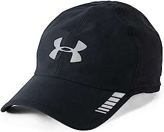 Casquette launch armour vent d'under pour hommes. Ne sacrifiez plus votre budget pour être à la pointe de la technologie ! Optez pour DIAYTAR COTE D'IVOIRE, la plateforme en ligne qui vous propose une large variété de produits informatiques à prix discount. Que vous recherchiez un nouvel ordinateur portable, une tablette ou des accessoires high-tech, vous trouverez tout ce dont vous avez besoin chez nous.