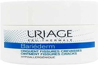 Visières uriage pariderm 40g. Découvrez DIAYTAR COTE D'IVOIRE, votre partenaire pour des économies maximales ! Parcourez notre large assortiment d'articles discount, allant des accessoires de maison à l'électroménager dernier cri, en passant par l'informatique, la mode tendance et les gadgets ludiques.