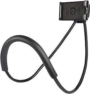 Support de téléphone portable multifonctionnel créatif support bureau lit de voiture paresseux. DIAYTAR COTE D'IVOIRE  - votre source de bons plans pour tous vos besoins en matière de produits discount. Avec une gamme variée de linge de maison, d'appareils électroménagers, d'articles informatiques et bien plus encore, nous sommes votre guichet unique pour des économies substantielles. Faites vos achats en ligne en toute confiance et profitez des meilleurs prix sur le marché.