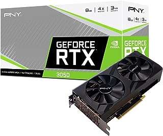 Carte graphique pny geforce rtx 3050 8 go gddr6 vertuo à. DIAYTAR COTE D'IVOIRE  vous propose une expérience d'achats en ligne unique. Découvrez notre sélection de produits discount allant de la maison à l'électroménager, de l'informatique à la mode, sans oublier les gadgets les plus en vogue. Ne dépensez pas plus que nécessaire et trouvez tous vos articles préférés à des prix incroyables !