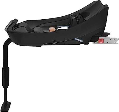 Base de siège auto cybex fix 2 base isofix laton 5. Découvrez DIAYTAR COTE D'IVOIRE, votre destination ultime pour des achats malins à prix cassés ! Explorez notre catalogue en ligne et trouvez des réductions incroyables sur des produits indispensables pour la maison, l'électroménager, l'informatique ainsi que des accessoires de mode et des gadgets à la pointe de la tendance.