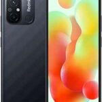 Redmi 12c (gris graphite 4 go de ram 128 stockage)  . DIAYTAR COTE D'IVOIRE, la boutique en ligne qui rend l'achat de produits discount facile et abordable. Parcourez notre collection variée allant de la maison à l'électroménager, en passant par l'informatique, la mode et les gadgets, et trouvez tout ce dont vous avez besoin à des prix défiant toute concurrence !