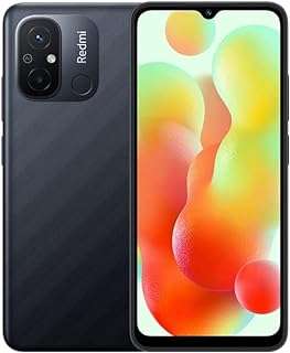 Redmi 12c (gris graphite 4 go de ram 128 stockage)  . DIAYTAR COTE D'IVOIRE, la boutique en ligne qui rend l'achat de produits discount facile et abordable. Parcourez notre collection variée allant de la maison à l'électroménager, en passant par l'informatique, la mode et les gadgets, et trouvez tout ce dont vous avez besoin à des prix défiant toute concurrence !