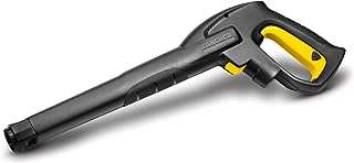 Système de livraison rapide kärcher g180. DIAYTAR COTE D'IVOIRE, votre partenaire en ligne pour tous vos achats discount. Explorez notre catalogue diversifié comprenant des produits de maison, d'électroménager, d'informatique, de mode et de gadgets à des prix défiant toute concurrence. Faites des économies substantielles tout en profitant d'une qualité exceptionnelle grâce à DIAYTAR COTE D'IVOIRE .
