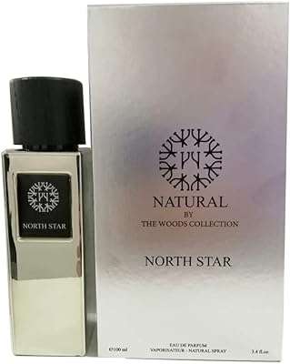 Parfum naturel north star pour unisexe de the woods collection eau. DIAYTAR COTE D'IVOIRE  - L'adresse incontournable des chasseurs de bonnes affaires en ligne. Découvrez notre large gamme de produits à prix discount, allant des gadgets innovants aux appareils électroménagers dernier cri. Faites des économies sans sacrifier vos envies !
