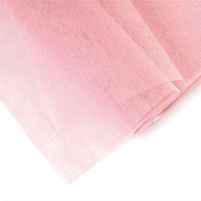 Papier d'emballage cadeau artistique (paquet de 38 feuilles) fleurs soie multicolore. DIAYTAR COTE D'IVOIRE, votre destination shopping en ligne inégalée. Avec une variété étendue de produits discount pour la maison, l'électroménager, l'informatique, la mode et les gadgets, vous pouvez vous attendre à des offres exceptionnelles et à des économies considérables, tout en bénéficiant d'une expérience de shopping pratique et personnalisée.