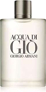 Giorgio armani acqua di gio pour homme 200ml eau de toilette. Dites adieu aux prix exorbitants avec DIAYTAR COTE D'IVOIRE, votre destination en ligne pour des produits discount de qualité. Du dernier cri en matière d'électroménager aux tendances de la mode à prix réduits, notre boutique en ligne propose une large gamme d'articles à des prix imbattables. Ne manquez pas nos offres spéciales qui vous permettront de réaliser d'énormes économies.