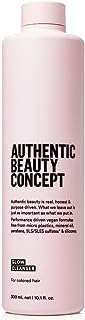 Nettoyant glow authentic beauty concept | shampoing cheveux colorés préserve la couleur scelle les cuticules. Faites des affaires exceptionnelles sur DIAYTAR COTE D'IVOIRE ! Avec notre large éventail de produits discount, allant des articles de décoration intérieure aux appareils électroniques, en passant par les jouets pour enfants et les produits de santé, vous êtes assurés de trouver tout ce dont vous avez besoin à des prix imbattables.
