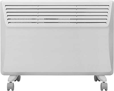 Chauffage mural électrique basse consommation devola technologie d'efficacité énergétique eco warm au toportant. Besoin de trouver des gadgets originaux et amusants ? DIAYTAR COTE D'IVOIRE  est là pour vous proposer une sélection de produits discount qui égayeront votre quotidien. Trouvez des cadeaux uniques pour vos proches ou offrez-vous des articles ludiques qui vous divertiront sans vider votre porte-monnaie. Faites de votre shopping en ligne un moment fun et économique.