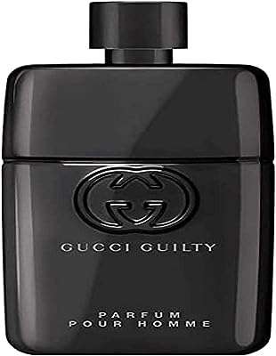 Gucci guilty pour homme parfum 90 ml. DIAYTAR COTE D'IVOIRE  - Le paradis du shopping en ligne pour les amateurs d'affaires à prix réduit. Parcourez notre sélection de produits discount pour la maison, l'électroménager, l'informatique et bien plus encore. Réalisez de belles économies sans faire de compromis sur la qualité.