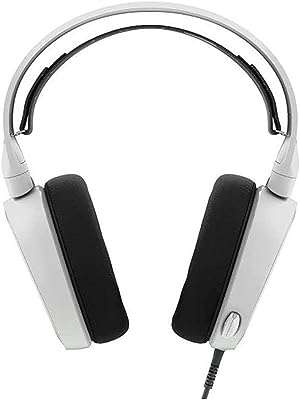 Casque de jeu steelseries arctis 3 pour pc playstation 4. Vous cherchez à faire des économies sans sacrifier la qualité ? Faites confiance à DIAYTAR COTE D'IVOIRE, votre boutique en ligne où vous trouverez une large sélection d'articles discount pour tous les goûts. Profitez de nos prix compétitifs sur des produits allant de la maison à l'électroménager, en passant par l'informatique et la mode.