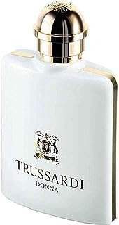 Trussardi donna pour femme  100ml eau de parfum . DIAYTAR COTE D'IVOIRE  - le paradis du shopping à prix cassé ! Parcourez notre catalogue en ligne et découvrez une multitude de produits à prix discount, allant des articles de la maison aux gadgets high-tech les plus branchés. Profitez de taux de remise incroyables sur tous vos achats.