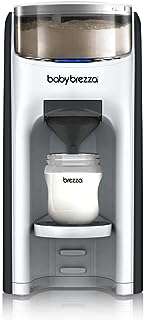 Kit babybrizza formula pro frp0046 (avancé) avec manuel d'instructions. Faites des économies considérables chez DIAYTAR COTE D'IVOIRE, votre destination en ligne pour des produits discount. Notre boutique propose une large sélection d'articles pour la maison, l'électroménager, l'informatique, la mode et bien plus encore, avec des tarifs compétitifs et une satisfaction client garantie.