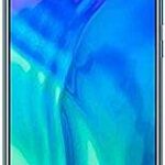 Honor 10i dual sim 128 go 4 go de ram. DIAYTAR COTE D'IVOIRE  - la boutique en ligne par excellence pour des achats malins. Explorez notre gamme complète de produits discount, allant des indispensables pour la maison à la dernière technologie, sans oublier les dernières tendances mode. Économisez gros en achetant intelligemment avec nous.