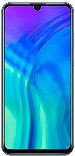 Honor 10i dual sim 128 go 4 go de ram. DIAYTAR COTE D'IVOIRE  - la boutique en ligne par excellence pour des achats malins. Explorez notre gamme complète de produits discount, allant des indispensables pour la maison à la dernière technologie, sans oublier les dernières tendances mode. Économisez gros en achetant intelligemment avec nous.