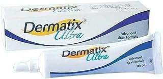 3 tubes de dermatix ultra advanced scar gel 15g dermatitis traitement pour réduire. À la recherche de bonnes affaires ? Ne cherchez plus ! DIAYTAR COTE D'IVOIRE  est là pour vous. Avec une gamme complète de produits discount, allant de la maison à l'électroménager, de l'informatique à la mode et aux gadgets tendance, vous trouverez sûrement ce que vous cherchez tout en réalisant des économies substantielles.