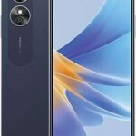 Oppo a17 dual sim 65" smartphone 64 go 4 ram |batterie. DIAYTAR COTE D'IVOIRE  est le paradis des bonnes affaires ! Trouvez tout ce dont vous avez besoin pour votre maison, de l'informatique à l'électroménager, à des prix défiant toute concurrence. Ne manquez pas nos offres incroyables et profitez de la livraison rapide pour recevoir vos achats directement chez vous.