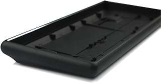 Boîtier en aluminium anodisé cnc gk61x gk61xs gk64x gk64xs (boîtier uniquement"). Recherchez-vous des produits de qualité sans vous ruiner ? DIAYTAR COTE D'IVOIRE  est là pour vous ! Notre boutique en ligne propose une large gamme de produits discount, de la maison à l'électroménager en passant par l'informatique, la mode et les gadgets. Faites des économies avec nous !